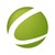 CF Assicurazioni logo