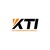 Logotipo de KTI