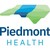 Logo di Piedmont Health Services Inc