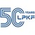LPKF Laser & Electronics SE logo