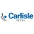 Carlisle Retail logo
