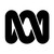 Australian Broadcasting Corporation (ABC) logo