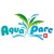 Aquaparc logo