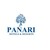 PANARI HOTELS AND RESORTS logo