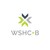 Weiss Serota Helfman Cole + Bierman, P.L. logo