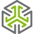 Conviva logo