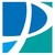 Grupo Patrimar logo