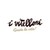 I Vitelloni logo