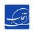 Entekhab Electronic logo