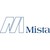 Mista logo