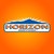 Horizon Services, LLC. logo