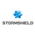 Stormshield logo
