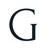 GUSAN logo