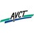 Avelgem Container Terminal logo
