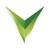 Verde Energy Group logo