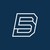 Buyerlink logo