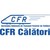 CFR Calatori S.A. logo