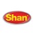 Shan Foods Private Limited logo
