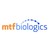 MTF Biologics logo