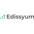 Edissyum Consulting logo