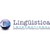 Linguistica International logo