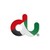 du logo