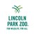 Lincoln Park Zoo logo