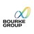 Bourke Group logo
