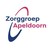 Logo di Zorggroep Apeldoorn