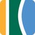 Kingston City Council logo