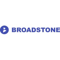 Broadstone Consulting Actuaries Limited logo