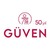 Ankara Guven Hospital Logo