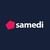 samedi GmbH logo