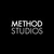 Method Studios logo