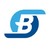Baucotech logo