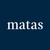 Matas A/S logo