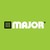Logo di MAJOR®  FLEX-MAT®