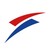 Sürat Kargo logo