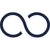 Moortgat logo