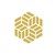 Equilibrium Financial Planning logo
