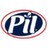 PIL Andina S.A. logo
