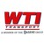 WTI Transport logo
