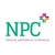 National Panhellenic Conference Inc. logo