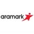 Aramark Ireland logo