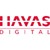 HAVAS DIGITAL logo