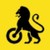 Norges Automobil-Forbund logo