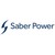 Saber Power logo