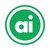 AI Planet logo
