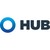 HUB International logo