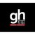 Grupo HITEC logo